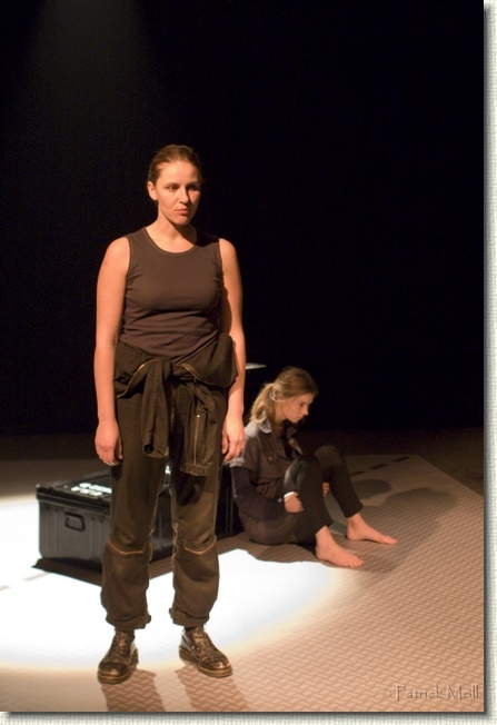 Diapositive suivante